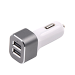 �pUSB QC 3.0 +2.4A ܇�� QWPRO0368